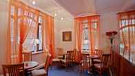 Hotel Westend, фото 4