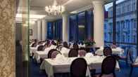 Grandhotel Nabokov, фото 2