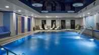 Grandhotel Nabokov, фото 3