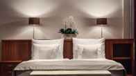 Grandhotel Nabokov, фото 4