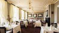 Le Palais Art Hotel Prague, фото 4