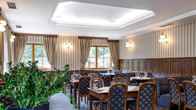 Hotel Zátiší, фото 4