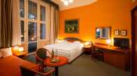 Hotel Villa Regent, фото 2