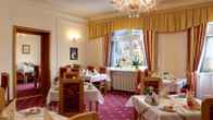 Spa Hotel Purkyne, фото 2