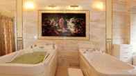 Spa Hotel Purkyne, фото 3