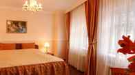 Spa Hotel Purkyne, фото 4