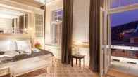 Luxury Spa Hotel OLYMPIC PALACE, фото 4