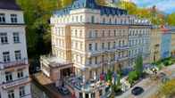 Humboldt Park Hotel & Spa