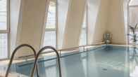 Humboldt Park Hotel & Spa, фото 2