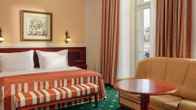 Humboldt Park Hotel & Spa, фото 4