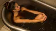 Luxury Spa & Wellness Hotel Prezident, фото 2