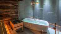 Luxury Spa & Wellness Hotel Prezident, фото 3