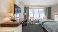 Luxury Spa & Wellness Hotel Prezident, фото 4