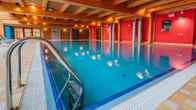 Park Holiday Congress & Wellness Hotel