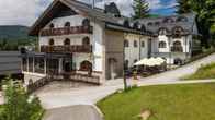 Wellness Hotel Windsor