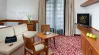 Wellness Hotel Windsor, фото 2