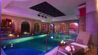 Wellness Hotel Windsor, фото 3