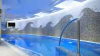 Alexandar Montenegro Luxury Suites & Spa, фото 2