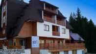 Hotel SOA
