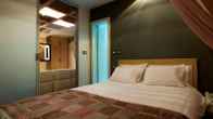 Hotel SOA, фото 3