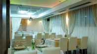 Hotel SOA, фото 4