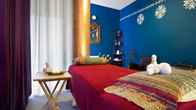 Spa & Wellness Hotel St. Moritz, фото 4