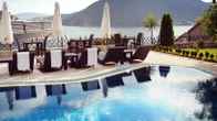 Hotel Per Astra