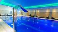 Vile Oliva Hotel & Resort, фото 2