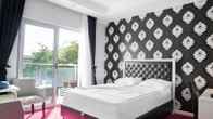 Vile Oliva Hotel & Resort, фото 3