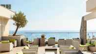 Vile Oliva Hotel & Resort, фото 4