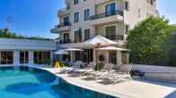 Avanti Hotel & Spa