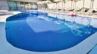 Avanti Hotel & Spa, фото 2