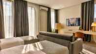 Avanti Hotel & Spa, фото 3