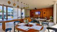 Avanti Hotel & Spa, фото 4