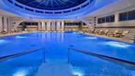 Mediteran Hotel & Resort, фото 2