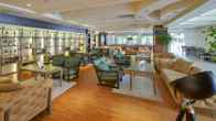 Mediteran Hotel & Resort, фото 4