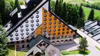 Bianca Resort & Spa