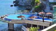 Avala Resort & Villas