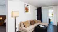 Avala Resort & Villas, фото 3