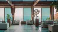 Avala Resort & Villas, фото 4