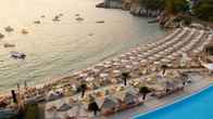 Maestral Resort & Casino