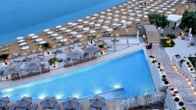 Maestral Resort & Casino, фото 2