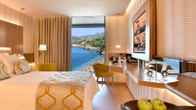 Maestral Resort & Casino, фото 3