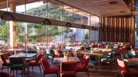 Maestral Resort & Casino, фото 4
