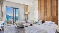 Hotel Bracera, фото 3