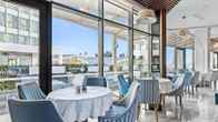 Hotel Bracera, фото 4