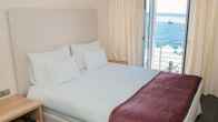 Astoria Hotel Budva, фото 3