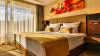Hotel Zeta, фото 3