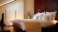 Monte Bay Retreat, фото 4