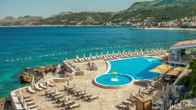Wind Rose Hotel Resort